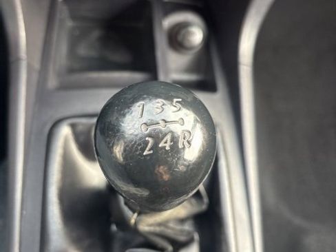 Used 2013 Mitsubishi Lancer ES image 13