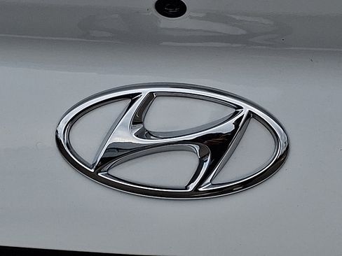 Used 2020 Hyundai Sonata SEL FWD image 29