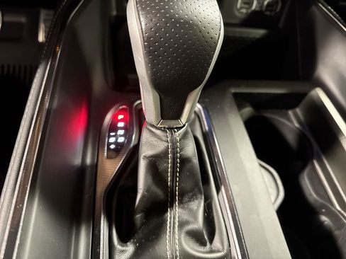 Used 2022 RAM 1500 TRX w/ TRX Level 1 Equipment Group image 28