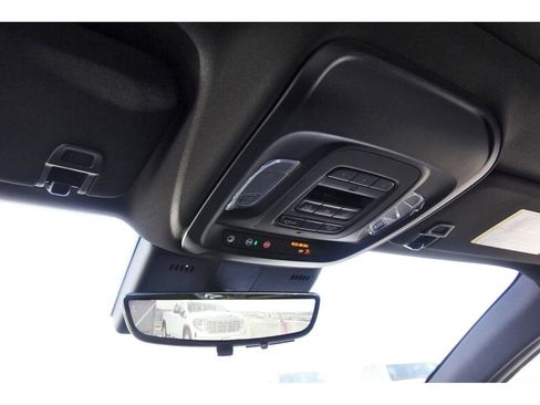 New 2026 Cadillac CT5 Premium Luxury image 22