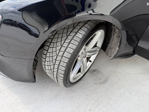 Used 2013 Audi S5 Prestige AWD/4WD image 20