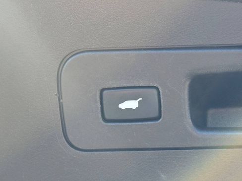 Used 2016 Acura MDX SH-AWD image 20