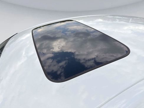 Certified 2019 Honda Accord EX-L image 33