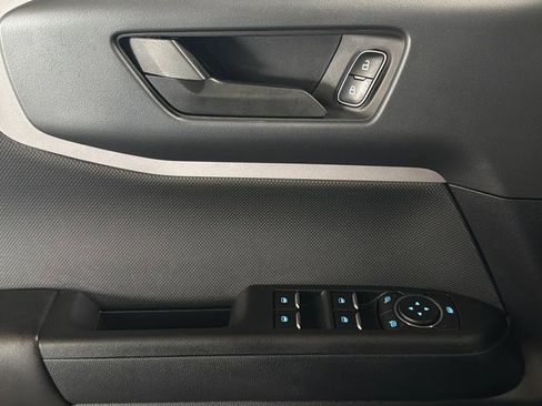 Used 2023 Ford Bronco Sport Big Bend w/ Convenience Package AWD/4WD image 20