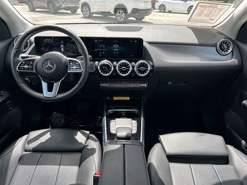 Used 2022 Mercedes-Benz GLA 250 image 10
