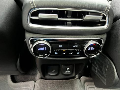 Used 2023 Genesis GV80 2.5T w/ Prestige Package AWD/4WD image 23