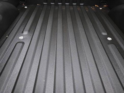 Used 2021 Ford F150 XL w/ STX Appearance Package image 10