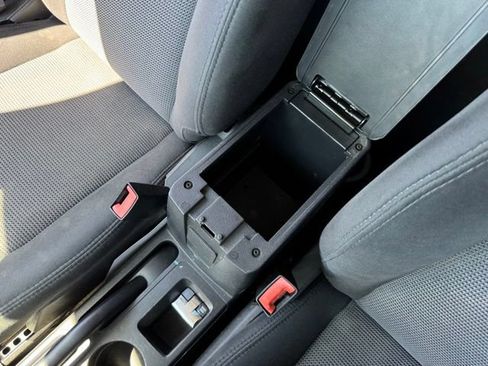 Used 2016 Jeep Patriot Sport w/ Power Value Group AWD/4WD image 18
