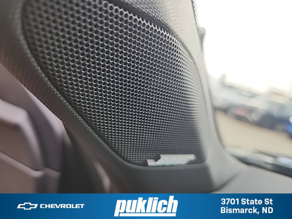 Used 2026 Honda Civic Si image 31