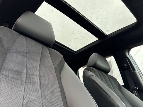 Certified 2025 Acura ADX A-Spec FWD image 21
