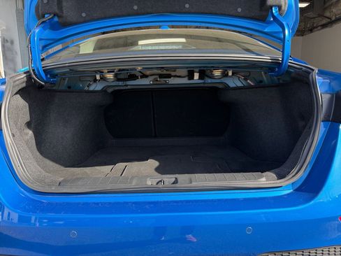 Used 2025 Nissan Sentra SV image 29