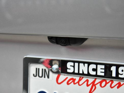 Used 2024 Lexus RZ 300e Premium image 53