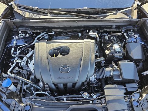 New 2026 MAZDA CX-30 AWD 2.5 S image 10