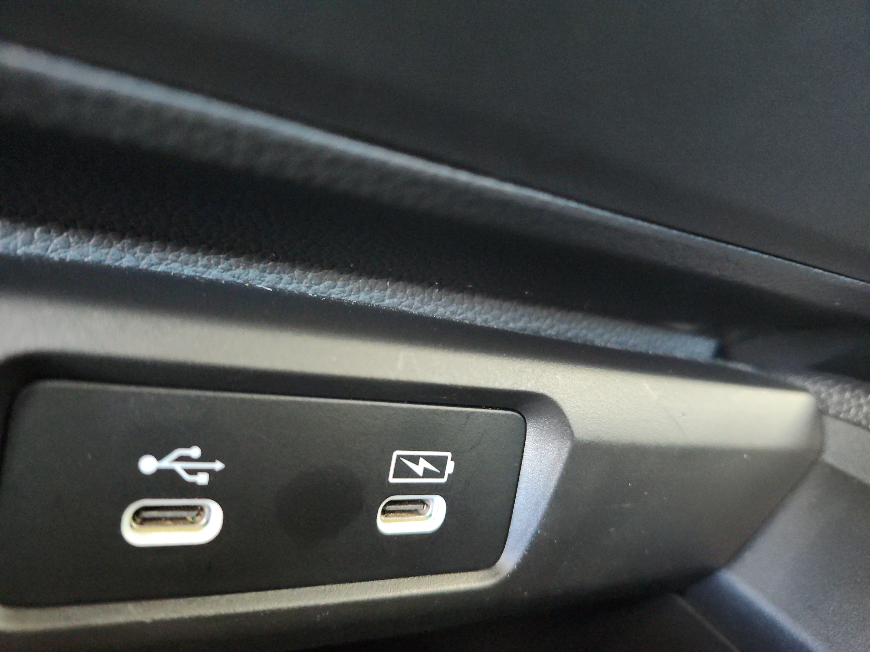 Used 2024 Honda Accord LX image 32