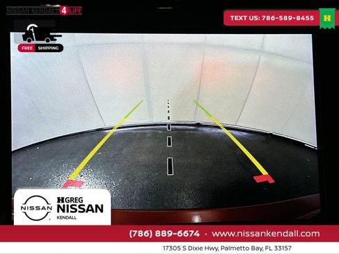 Used 2024 Jeep Grand Cherokee L Laredo image 21