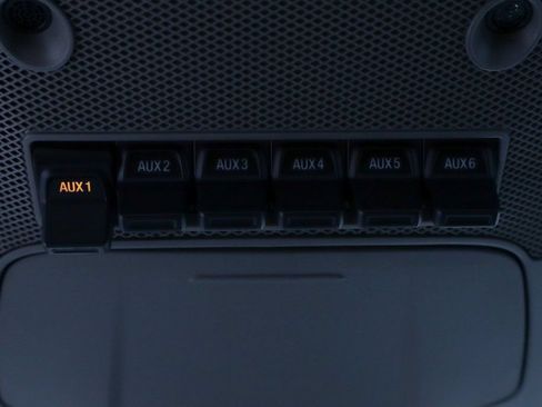 Used 2019 Ford F350 XLT AWD/4WD image 21