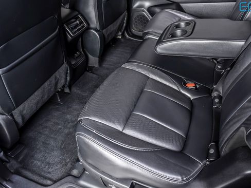 Used 2020 Subaru Ascent Limited w/ Popular Package #2 image 21