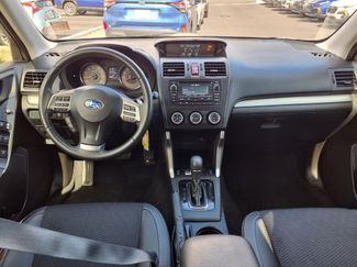 Used 2015 Subaru Forester 2.0XT Premium w/ Popular Package #2 video 2