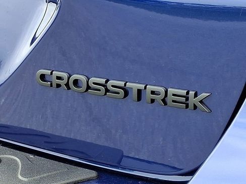 New 2026 Subaru Crosstrek 2.5i Limited AWD/4WD image 18