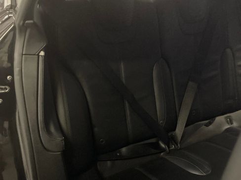 Used 2013 Tesla Model S RWD image 38