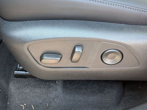 New 2026 GMC Acadia Elevation w/ Elevation Premium Package image 16