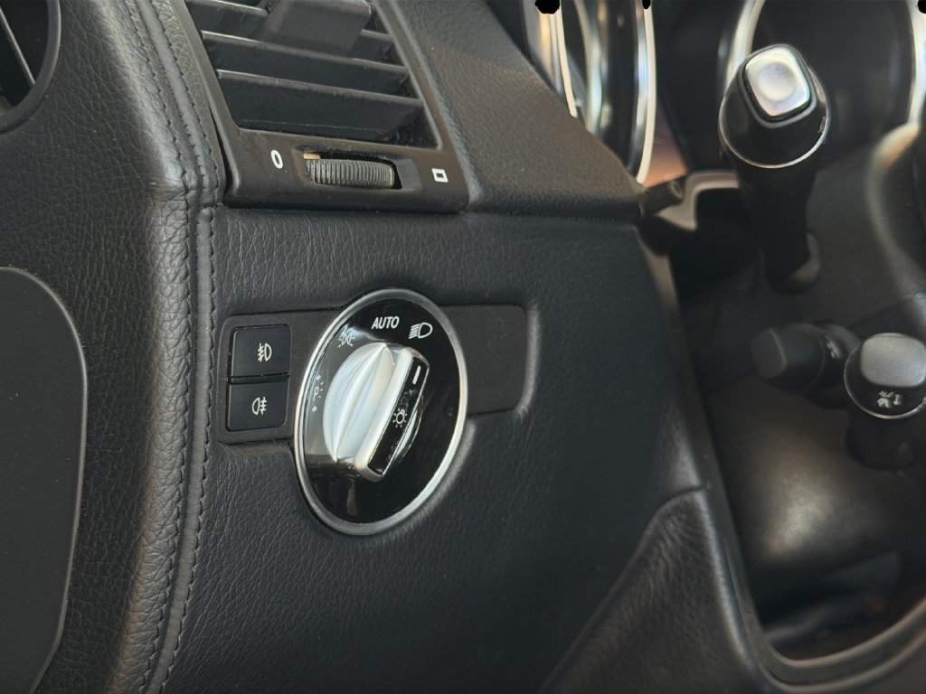 Used 2015 Mercedes-Benz G 550 image 19