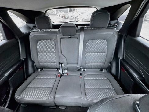 Used 2023 Ford Escape Active w/ Tech Pack #2 AWD/4WD image 21