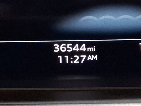 Used 2022 Audi A8 L 3.0T w/ Executive Package image 20