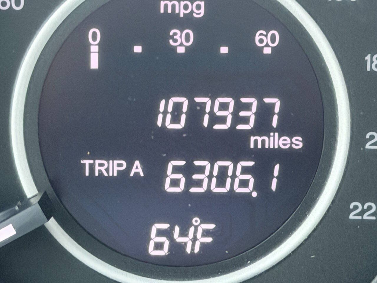 Used 2014 Honda CR-V LX image 46