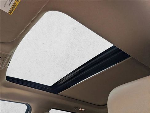 Used 2017 Ford F350 Lariat w/ Lariat Ultimate Package image 16