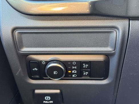 New 2026 Ford F150 STX w/ Equipment Group 200A image 18