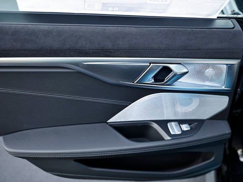 New 2026 BMW M850i xDrive image 23