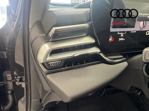 New 2026 Audi A6 Premium Plus AWD/4WD image 31
