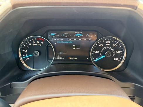 Used 2020 Ford F150 Lariat image 22