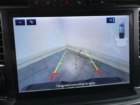 Used 2023 Ford F150 XLT w/ Equipment Group 302A High image 27