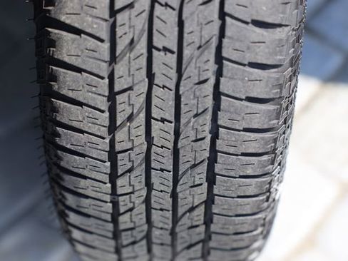 Certified 2022 Subaru Outback Wilderness image 58