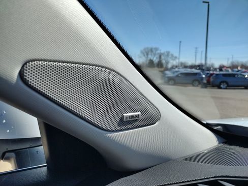 New 2026 Mitsubishi Outlander ES AWD/4WD image 20