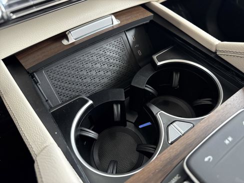 New 2026 Mercedes-Benz GLS 450 GLS 450 image 56