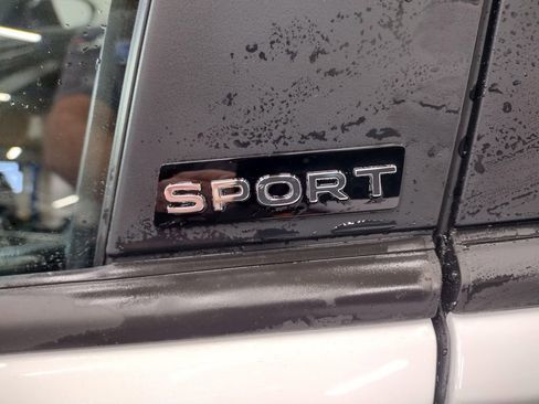 New 2026 Volkswagen Jetta Sport image 6