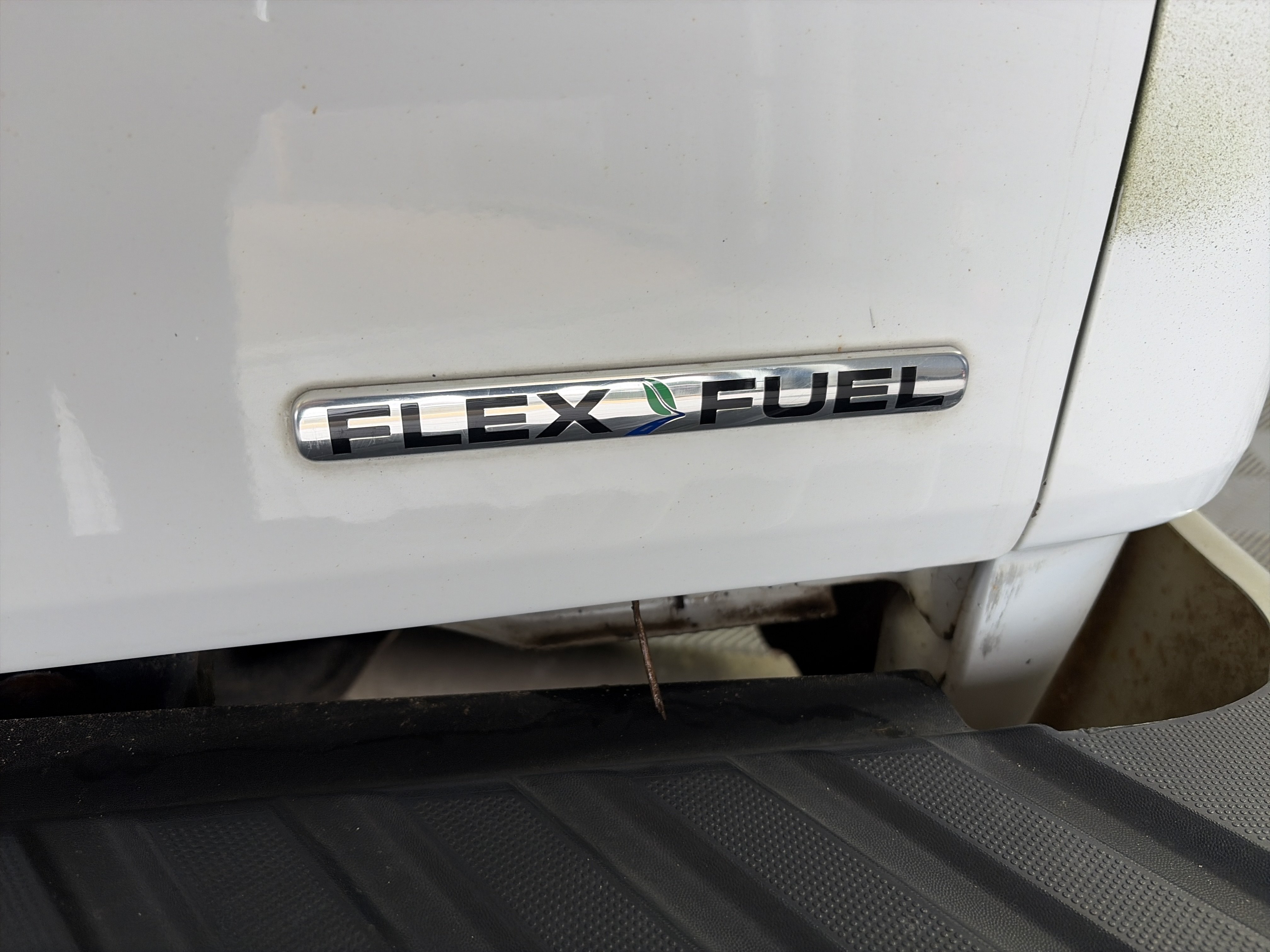 Used 2013 Ford F150 XL w/ Mid Equipment Group AWD/4WD image 14