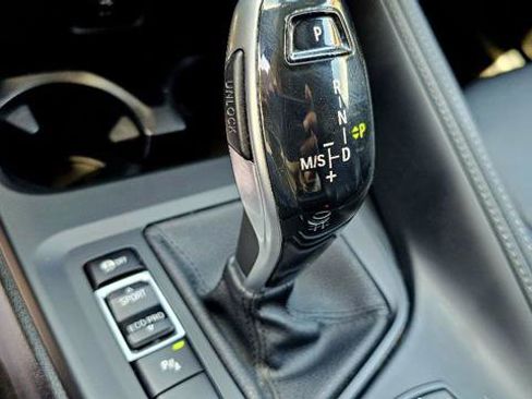 Used 2022 BMW X2 xDrive28i w/ Convenience Package AWD/4WD image 28