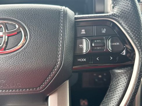 Used 2022 Toyota Tundra SR5 image 20