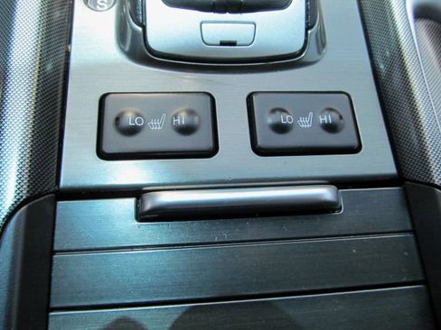 Used 2012 Acura TL w/ Technology Package image 35