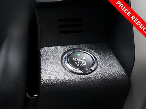 Used 2020 Ford F150 Lariat w/ Equipment Group 502A Luxury image 30