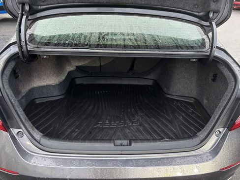 Used 2018 Honda Accord Sport image 34