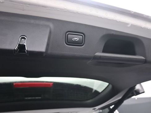 Used 2025 Hyundai Palisade SEL image 7