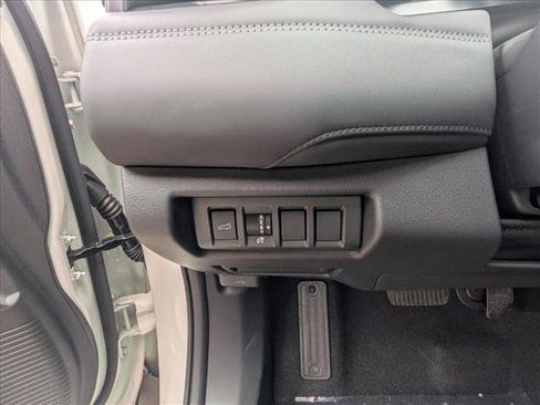 New 2026 Subaru Outback Touring XT AWD/4WD image 20