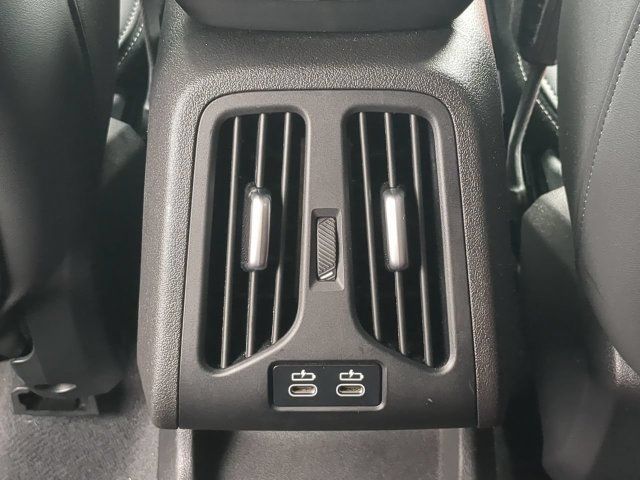 Used 2025 BMW X1 M35i AWD/4WD image 17