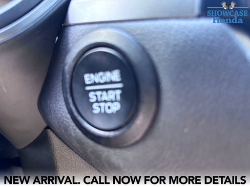 Used 2023 Ford Escape Active AWD/4WD image 9