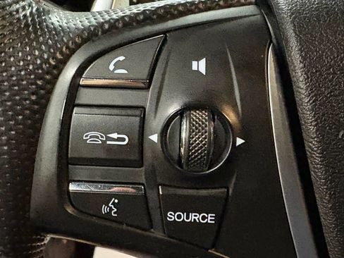 Used 2020 Acura MDX A-Spec AWD/4WD image 39